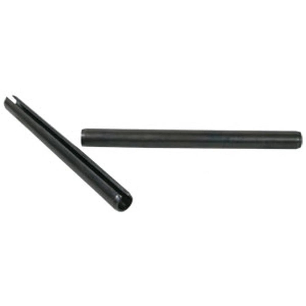 2X Roll Pin A-P8X100-AI for