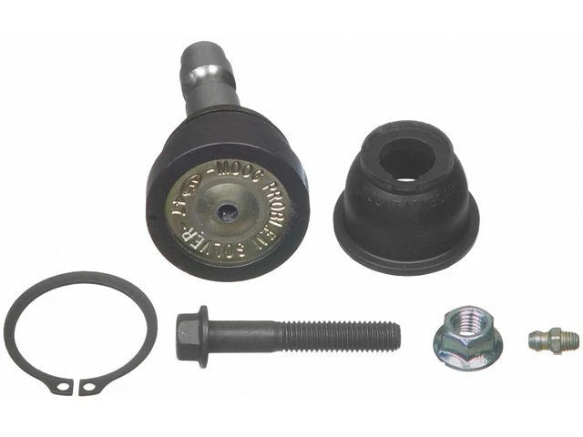Front Upper Ball Joint for Mazda B2300 (2001–2010) BT914BS
