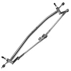 Windshield Wiper Linkage with Motor for Chevrolet Equinox Torrent (2005–2009)