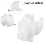Hood Support Rod Holder for Toyota RAV4, Highlander (2001–2023) 5345212130