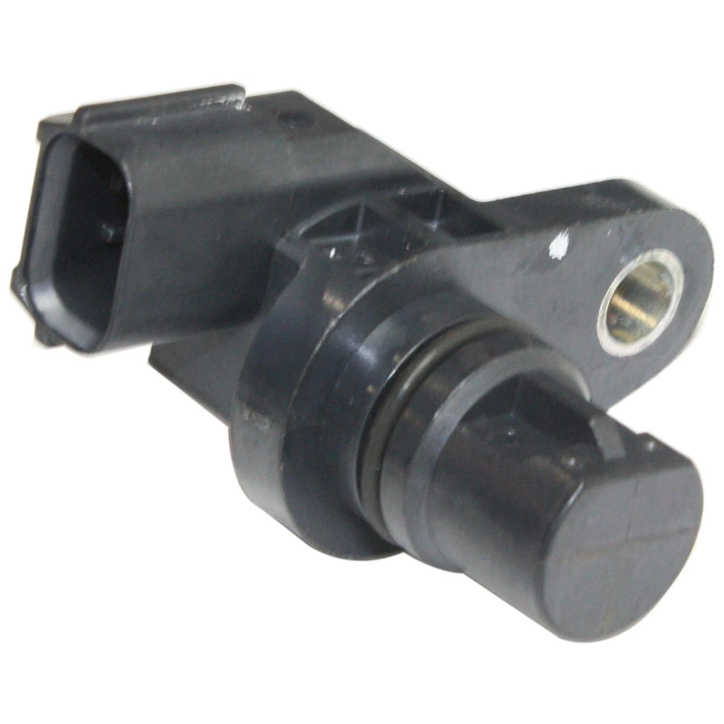 Set of 2 Camshaft Position Sensors for Mitsubishi Outlander Sport Lancer