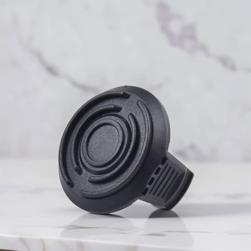 Spool Cover Cap for Trimmer (Compatible with )