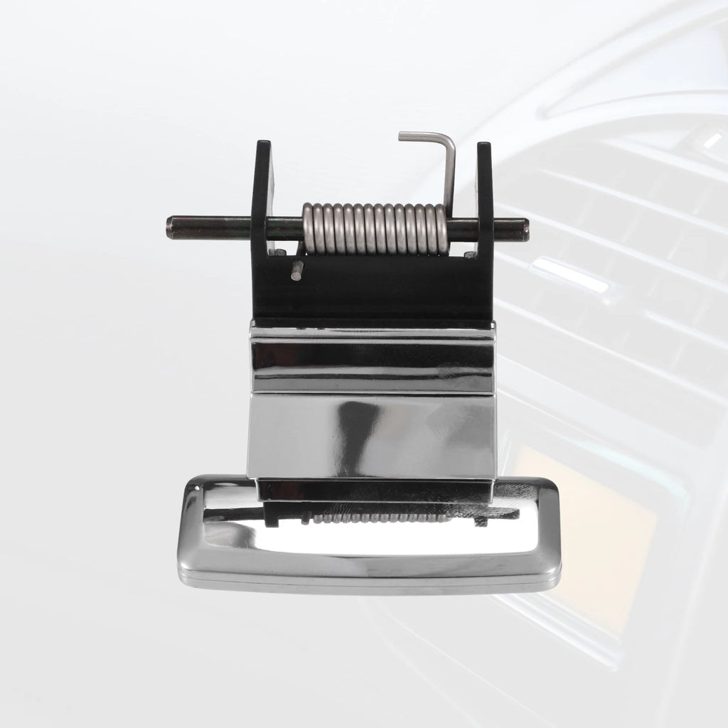 Glove Box Latch Handle for Ford Flex (2009–2019)