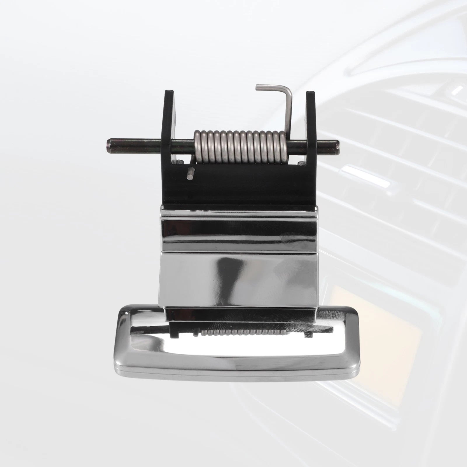 Glove Box Latch Handle for Ford Flex (2009–2019)