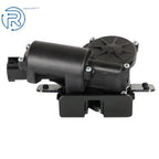 Rear Tailgate Lock Actuator for Chevrolet GMC Cadillac (2015-2023)