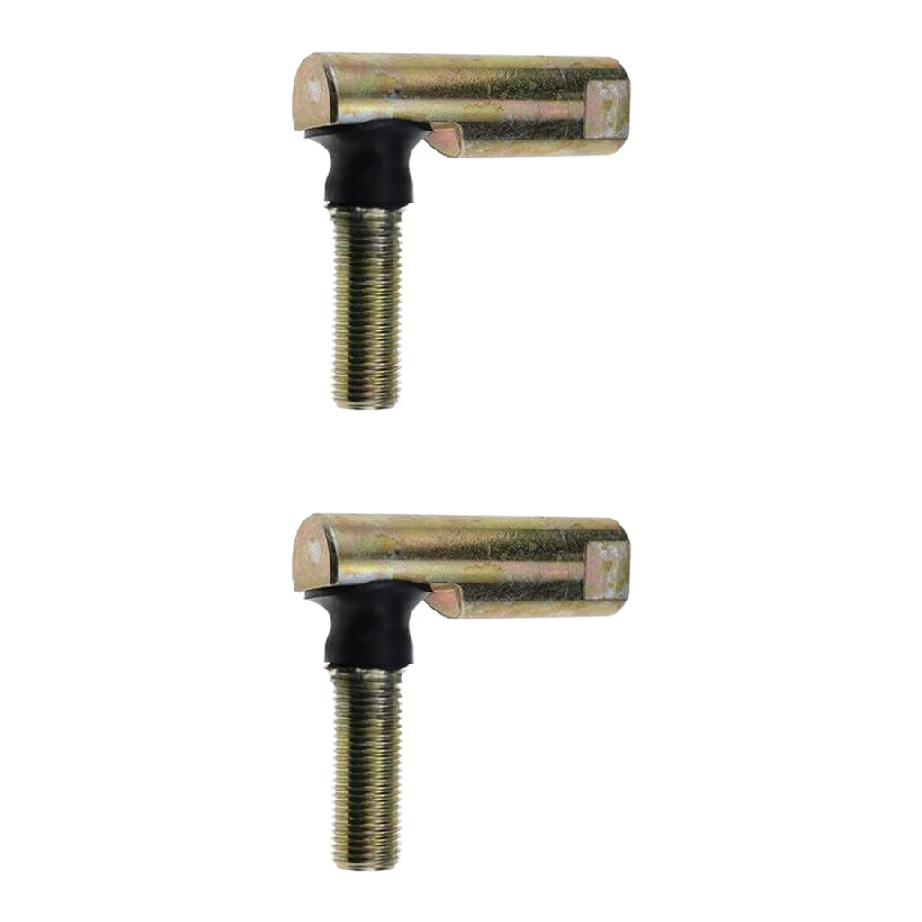 Heavy Duty Ball Joint Levers for Lawn Mower Engines (AM100644 AM30168 AM32868)
