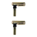 Heavy Duty Ball Joint Levers for Lawn Mower Engines (AM100644 AM30168 AM32868)