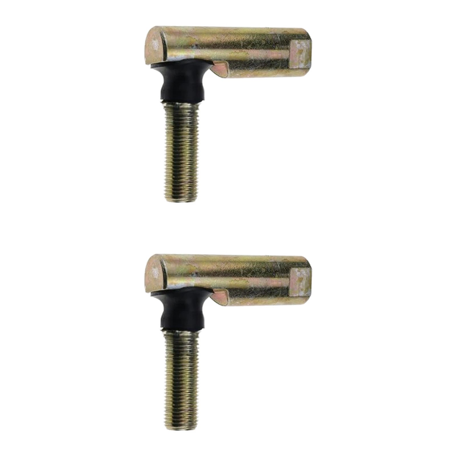 Heavy Duty Ball Joint Levers for Lawn Mower Engines (AM100644 AM30168 AM32868)