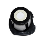 2X Accessory Adapter for Bissell 2579 (2018–2023)