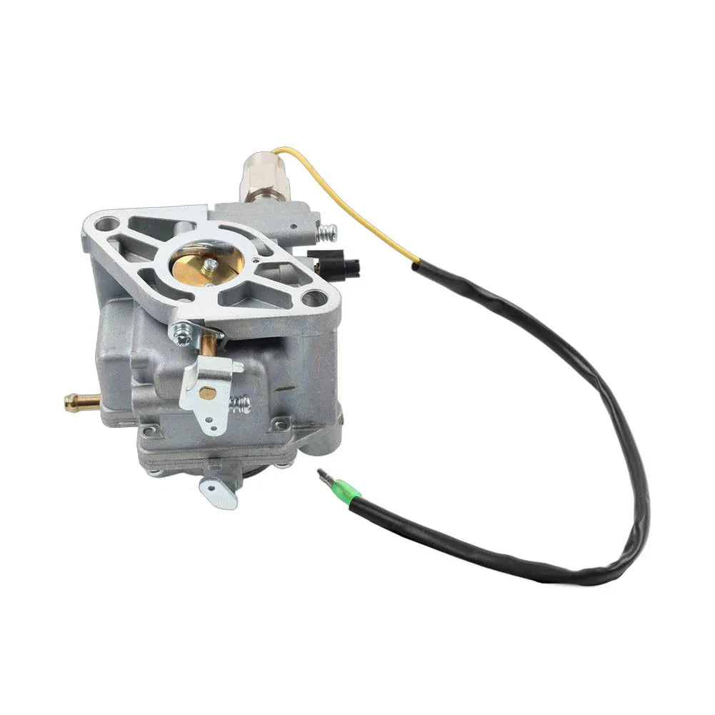 Carburetor for Kawasaki FD620D