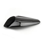 Rear Seat Cover Cowl for Kawasaki Ninja ZX10R ZX10-R (2016–2024) Carbon T9