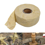 Anti Corrosive Waterproofing Tape 10m x 50mm for Marine Applications