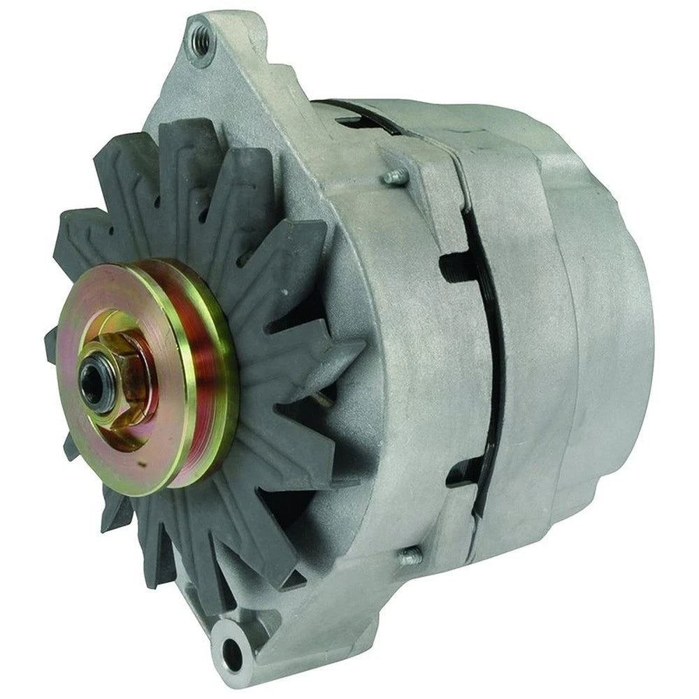 Alternator A-1105538-AI for Delco