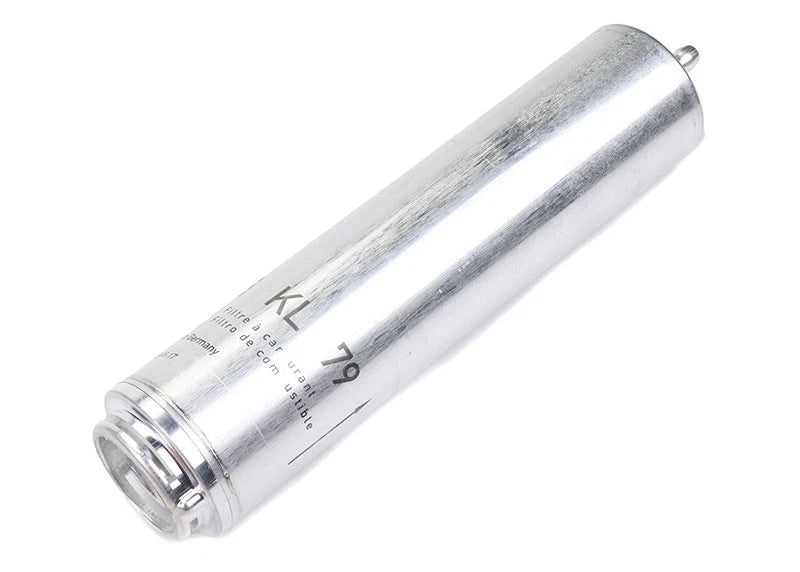 Mahle Fuel Filter KL579D for BMW E90 335d (2009–2011)