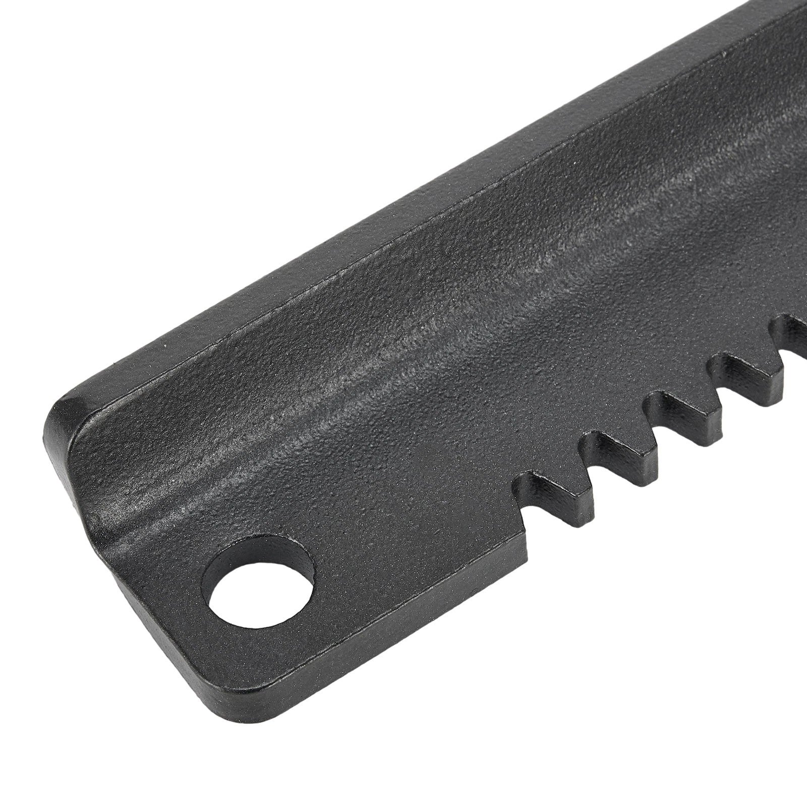 Steering Rack for Compatible Models (783-06988A, 783-06988, 717-1554, 941-0656A)