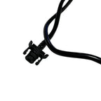 Coolant Reservoir Hose for Ford Focus (2015–2019)