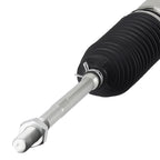 Power Steering Rack and Pinion for Chevy Impala Monte Carlo (2004–2011)