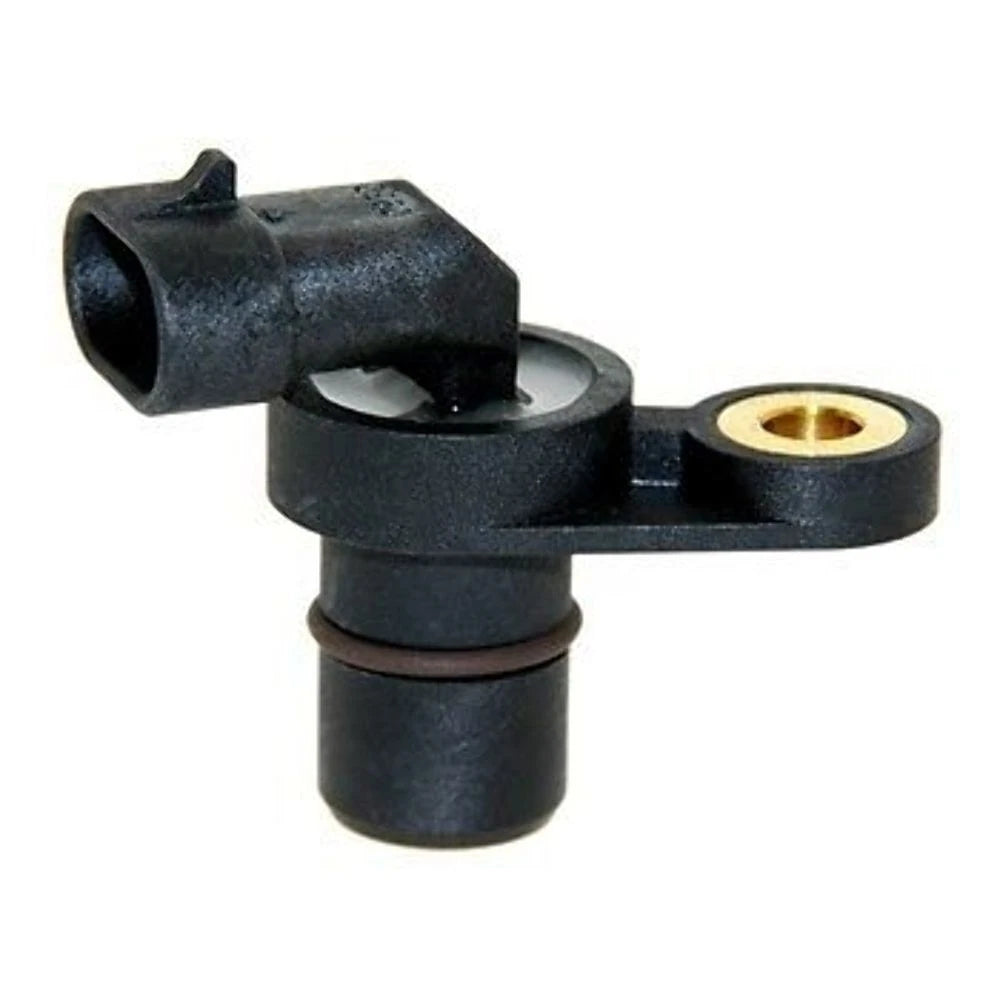 Cam Position Sensor for Mercury Verado (135-400HP) (8M0011987, 880609)