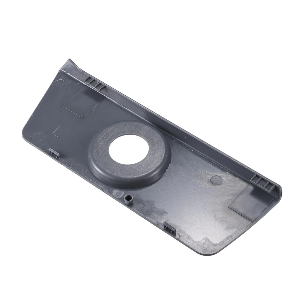 Seat Switch Housing Trim Bezel Panel for Ford F-150 FX4 (2015–2020)