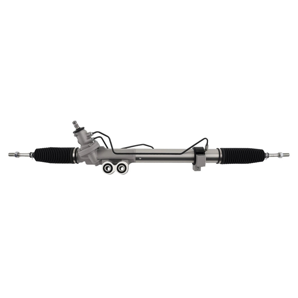 Power Steering Rack and Pinion for Nissan NP300 Diesel (2016–2018) 26-30037