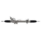 Power Steering Rack and Pinion for Nissan NP300 Diesel (2016–2018) 26-30037