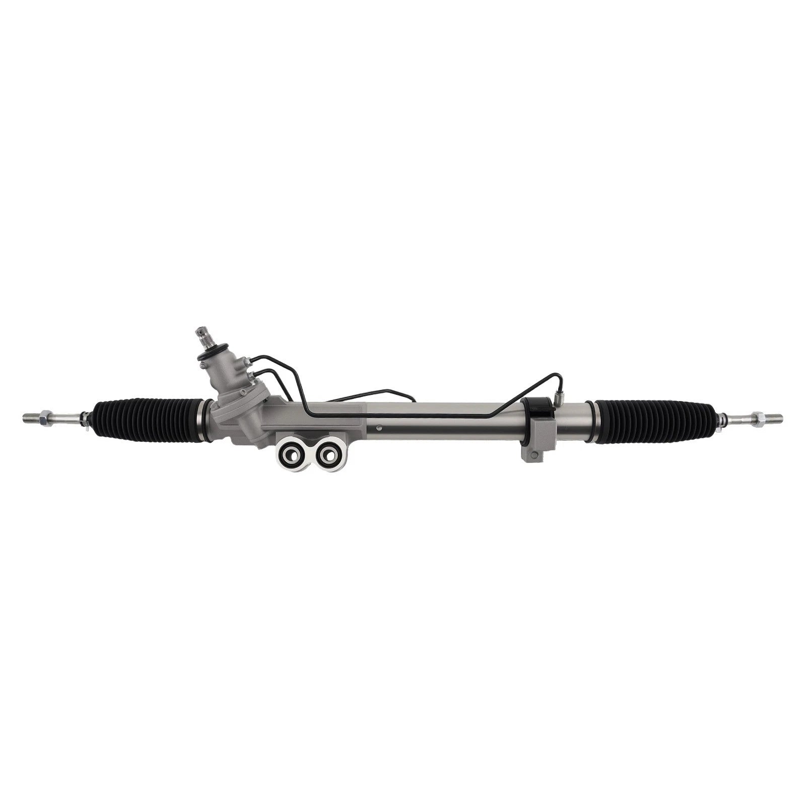 Power Steering Rack and Pinion for Nissan NP300 Diesel (2016–2018) 26-30037