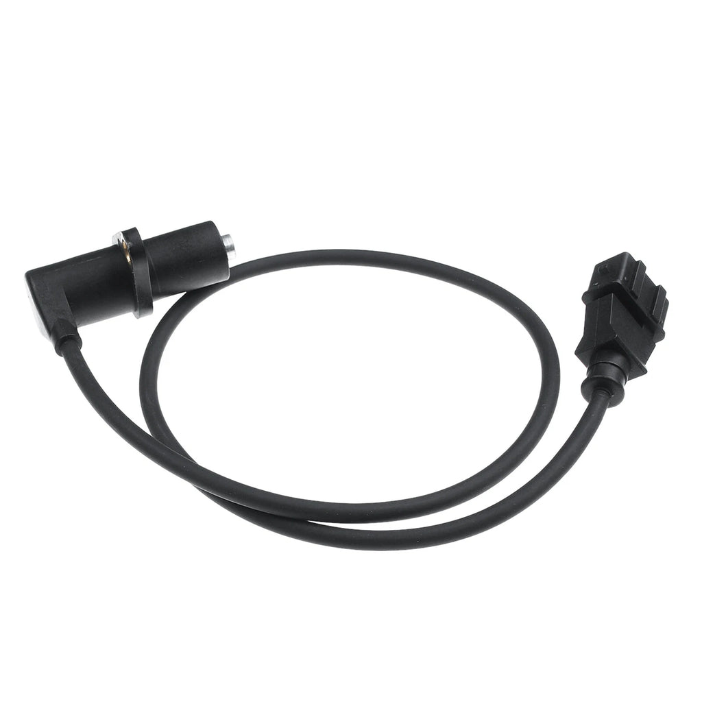 Camshaft Position Sensor for BMW E36 318i 318is 318ti (1995)