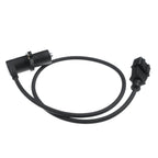 Camshaft Position Sensor for BMW E36 318i 318is 318ti (1995)