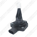 Engine Oil Level Sensor for BMW 5 Series F10 F11 520i 528i N20 (2010-2017)