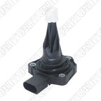 Engine Oil Level Sensor for BMW 5 Series F10 F11 520i 528i N20 (2010-2017)