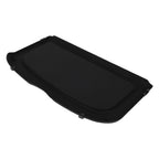 Rear Cargo Security Trunk Cover for Buick Encore (2013–2016)
