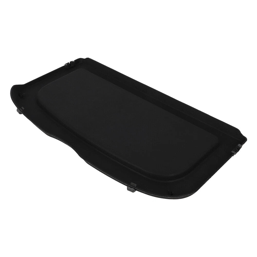 Rear Cargo Security Trunk Cover for Buick Encore (2013–2016)