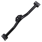 Engine Transmission Mount Kit for Chevy 210 Belair Nomad V8 (1955-1957)