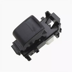 Power Window Switch for Scion Toyota Camry Corolla Highlander (2002-2011)