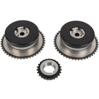 Engine Timing Chain Kit for GMC Terrain (2011–2017) 2.4L L4 9-4201SAVVT1