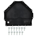 Transmission Oil Pan for Porsche Cayman (2009–2016)