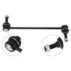 2 x Front Sway Bar End Links for Dodge Journey (2009-2018)