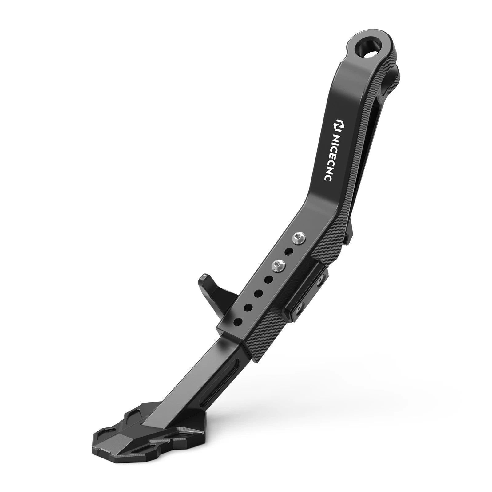 Adjustable Side Stand Kickstand for BMW R1300GS (2024–2025) 46531636279
