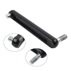 M8 Cam Block Lever for Coats Tyre Changer (Foot Pedal Part)