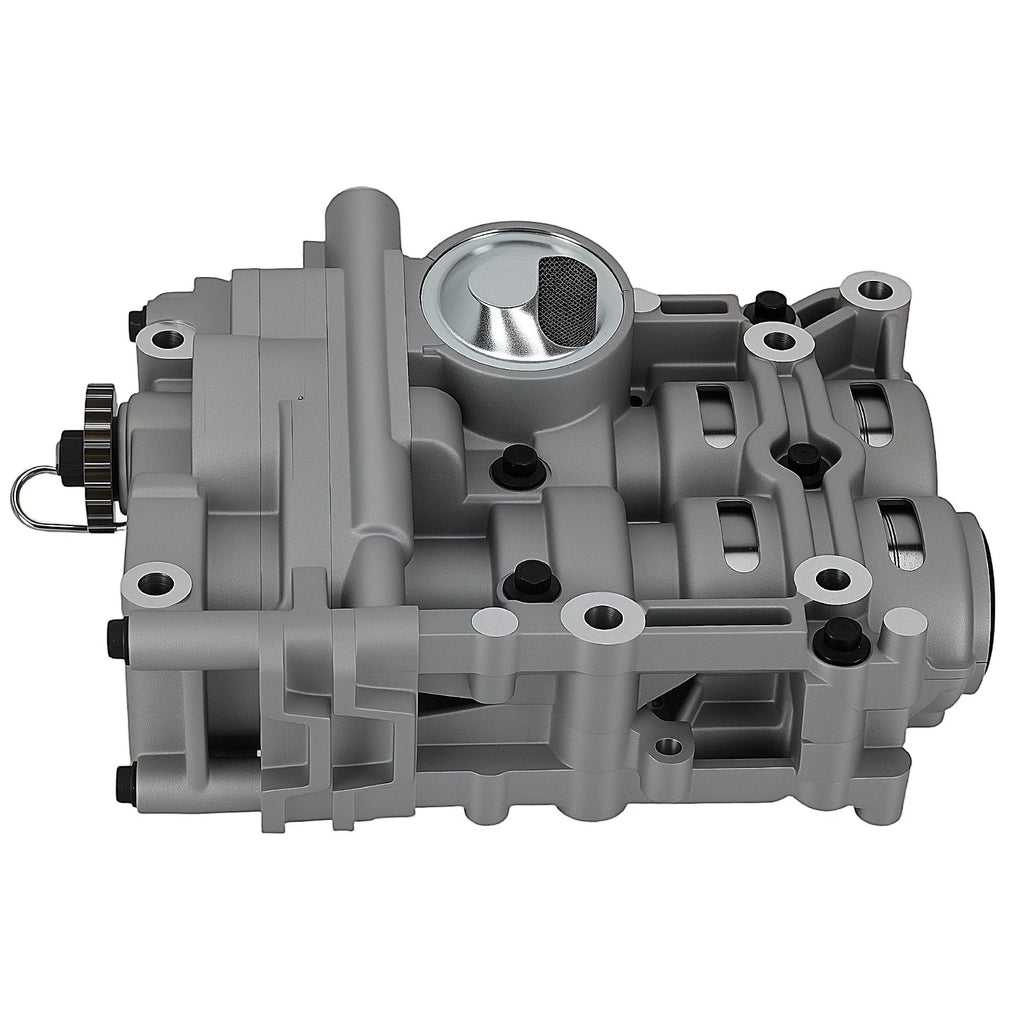 Engine Oil Pump for Hyundai Sonata 2.4L (2008-2014)