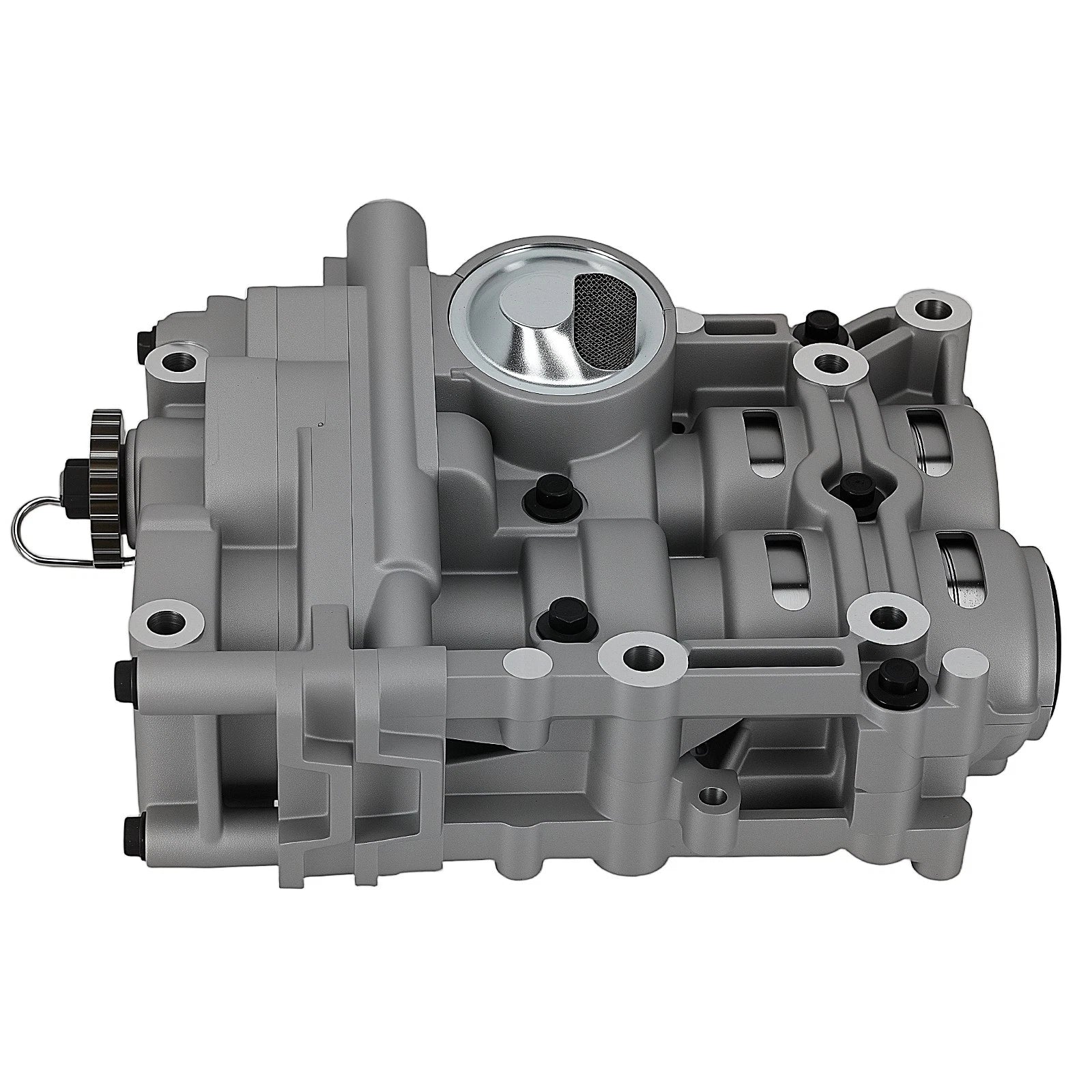 Engine Oil Pump for Hyundai Sonata 2.4L (2008-2014)