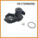 Brake Caliper Actuator Motor A1729060300 for Mercedes-Benz GLA W176 (2014–2019)