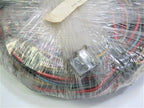 Wire Harness Extension Assembly for Crusader 97810 Marine Boat Engine (40')