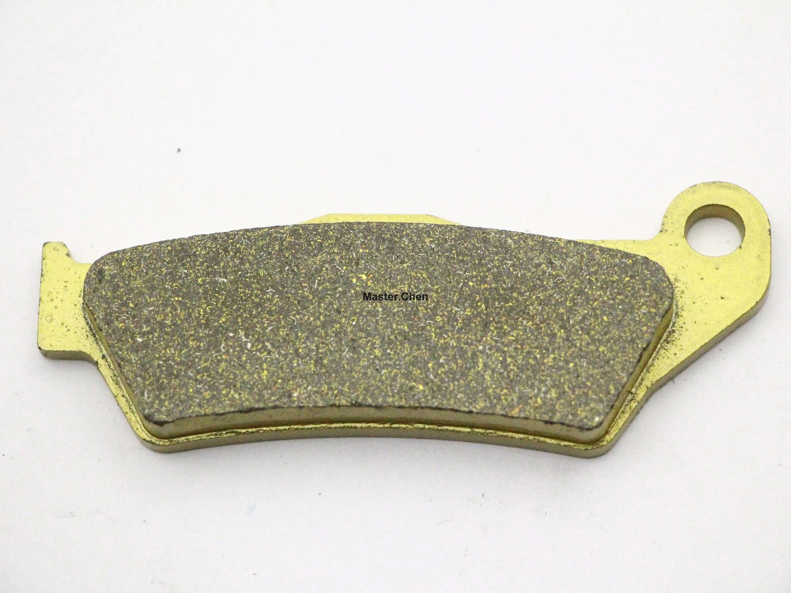 Brake Pads for BMW K1200S R1200 S RT ST GS R1200RT R1200ST R1200GS (2004–2009)