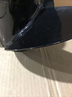 Turning Point Hustler 3 Blade Propeller 14.25x17P for (2150-1711)