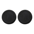 Frame Hole Cover Caps Plug Set for BMW F900XR F900R (2020-2022)