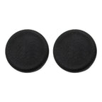 Frame Hole Cover Caps Plug Set for BMW F900XR F900R (2020-2022)