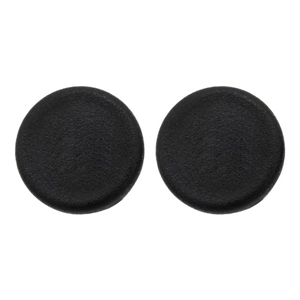 Frame Hole Cover Caps Plug Set for BMW F900XR F900R (2020-2022)