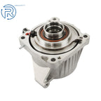 Rear Differential Viscous Coupler for Toyota Sienna (2011-2018)