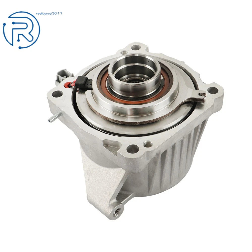 Rear Differential Viscous Coupler for Toyota Sienna (2011-2018)